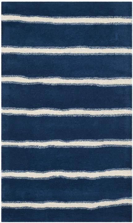 Martha Stewart 3617 Rug | Martha Stewart - MSR3617