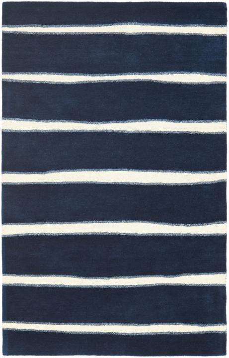 Martha Stewart 3617 Rug | Martha Stewart - MSR3617