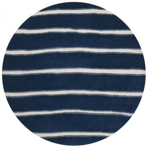 Martha Stewart 3617 Rug | Martha Stewart - MSR3617