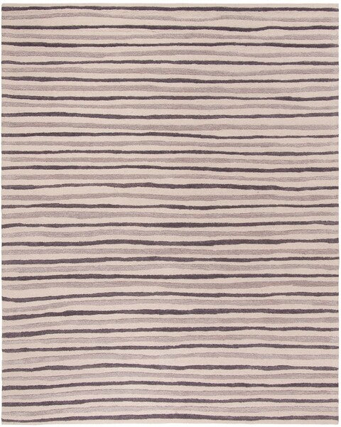 Martha Stewart 3619 Rug | Martha Stewart - MSR3619