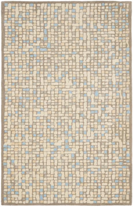 Martha Stewart 3623 Rug | Martha Stewart - MSR3623