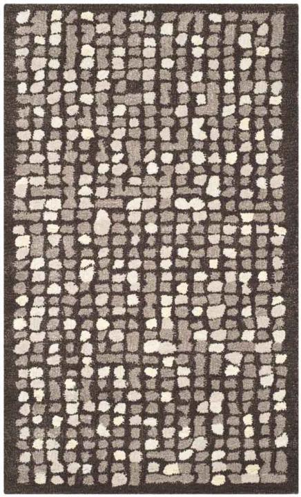 Martha Stewart 3623 Rug | Martha Stewart - MSR3623