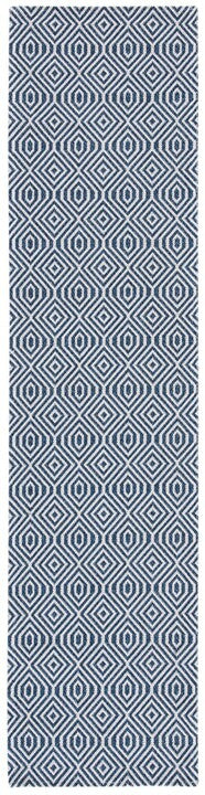 Martha Stewart 401 Rug | Martha Stewart - MSR401