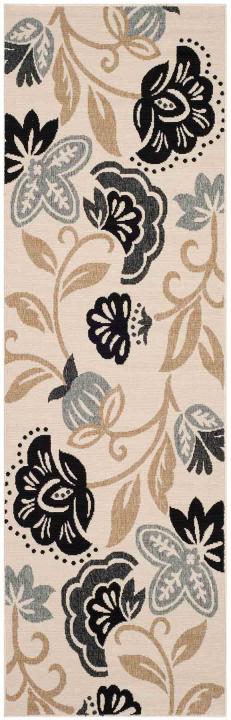 Martha Stewart 4073 Rug | Martha Stewart - MSR4073