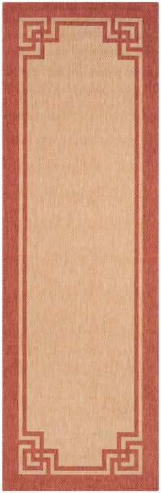 Martha Stewart 4122 Rug | Martha Stewart - MSR4122