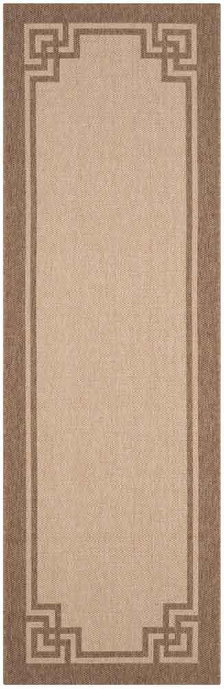 Martha Stewart 4122 Rug | Martha Stewart - MSR4122