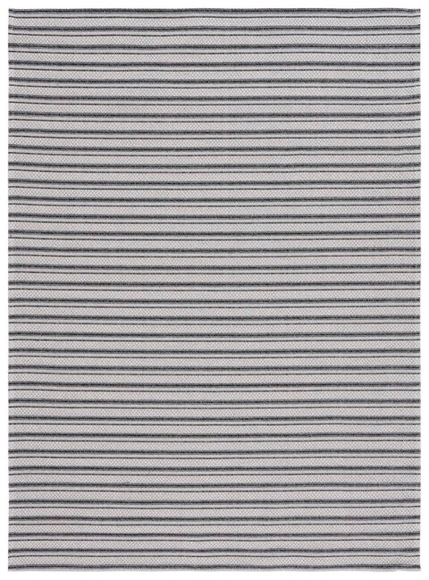 Martha Stewart 419 Rug | Martha Stewart - MSR419