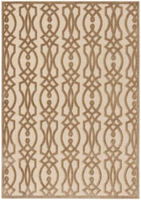 Martha Stewart 4485 Rug | Martha Stewart - MSR4485