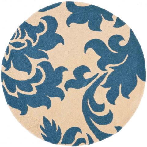 Martha Stewart 4546 Rug | Martha Stewart - MSR4546