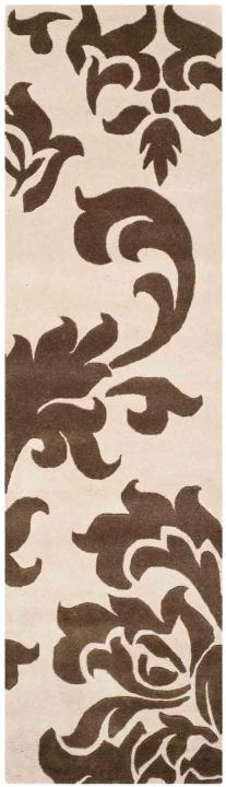 Martha Stewart 4546 Rug | Martha Stewart - MSR4546