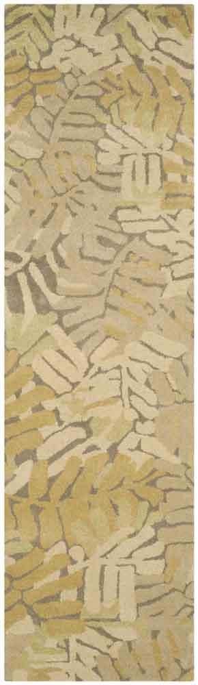 Martha Stewart 4548 Rug | Martha Stewart - MSR4548