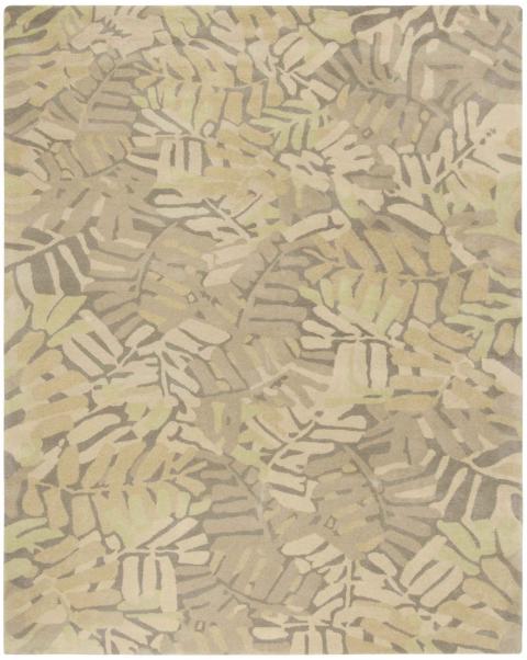 Martha Stewart 4548 Rug | Martha Stewart - MSR4548