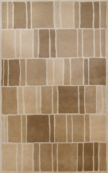 Martha Stewart 4559 Rug | Martha Stewart - MSR4559