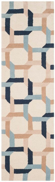 Martha Stewart 4563 Rug | Martha Stewart - MSR4563