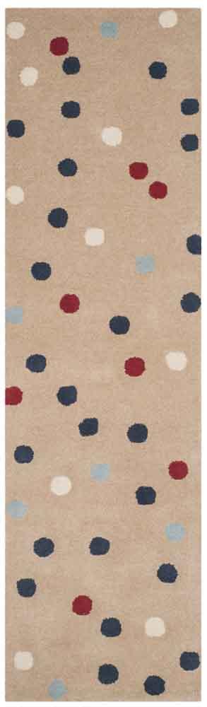 Martha Stewart 4564 Rug | Martha Stewart - MSR4564