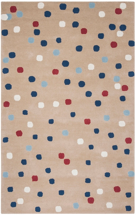 Martha Stewart 4564 Rug | Martha Stewart - MSR4564