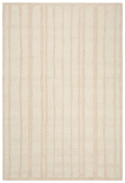 Martha Stewart 4619 Rug | Martha Stewart - MSR4619