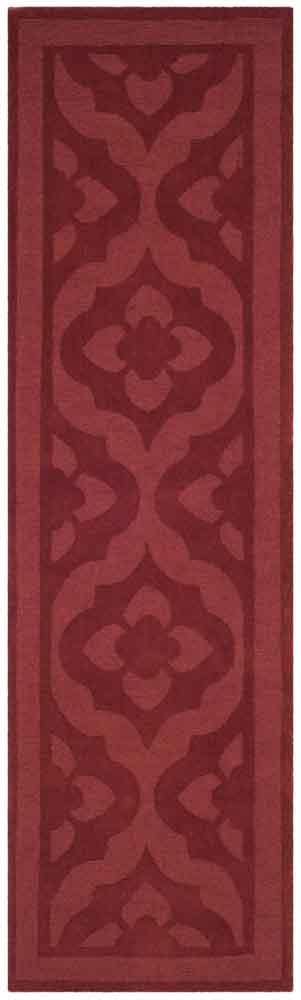 Martha Stewart 4622 Rug | Martha Stewart - MSR4622