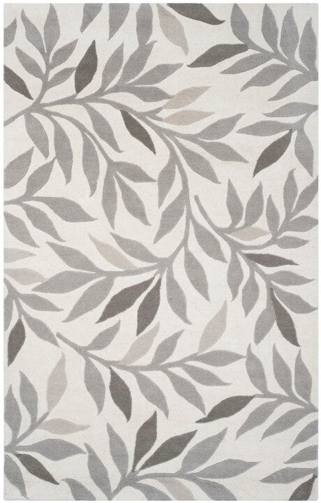 Martha Stewart 4624 Rug | Martha Stewart - MSR4624