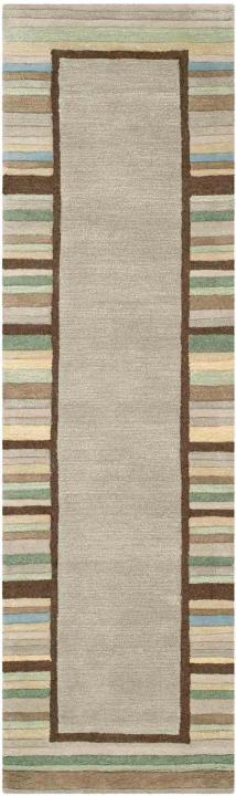 Martha Stewart 4715 Rug | Martha Stewart - MSR4715