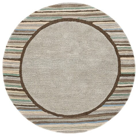 Martha Stewart 4715 Rug | Martha Stewart - MSR4715