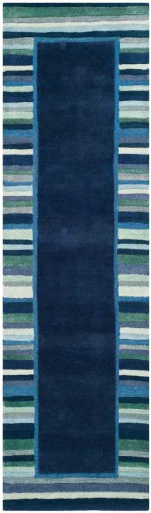 Martha Stewart 4715 Rug | Martha Stewart - MSR4715