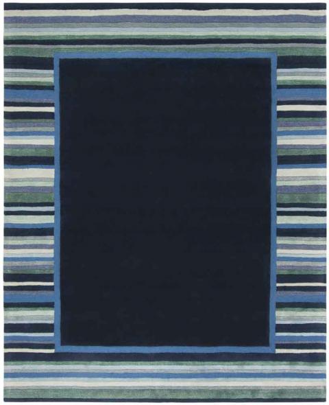 Martha Stewart 4715 Rug | Martha Stewart - MSR4715