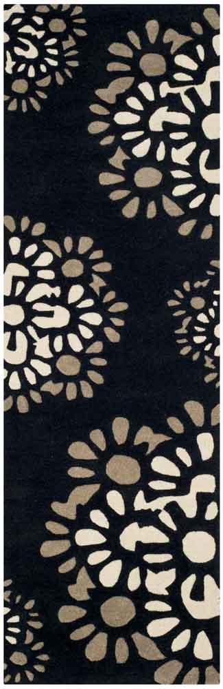 Martha Stewart 4730 Rug | Martha Stewart - MSR4730