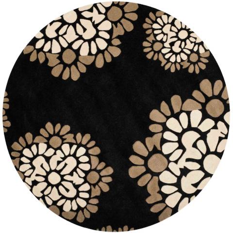 Martha Stewart 4730 Rug | Martha Stewart - MSR4730