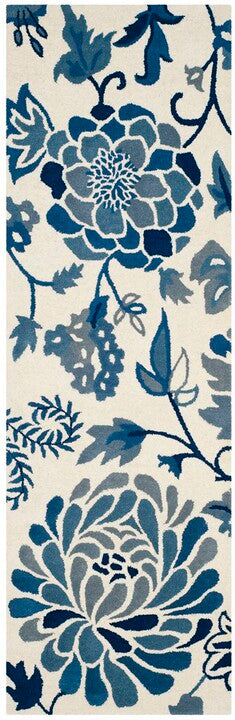 Martha Stewart 4732 Rug | Martha Stewart - MSR4732