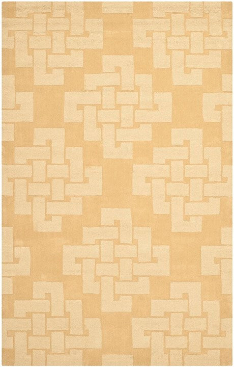 Martha Stewart 4950 Rug | Martha Stewart - MSR4950