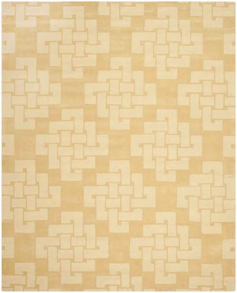 Martha Stewart 4950 Rug | Martha Stewart - MSR4950