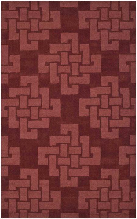 Martha Stewart 4950 Rug | Martha Stewart - MSR4950