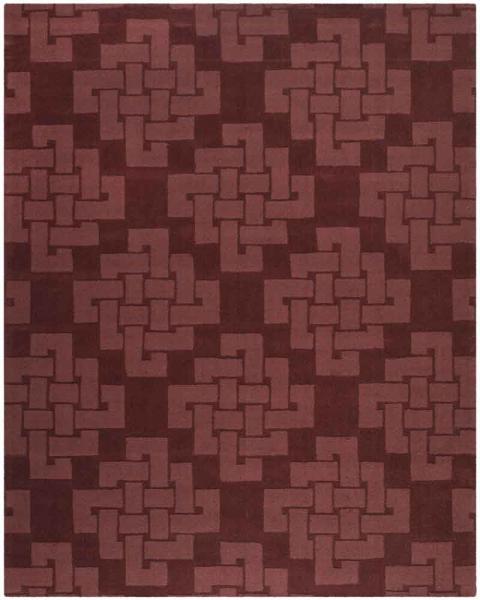 Martha Stewart 4950 Rug | Martha Stewart - MSR4950