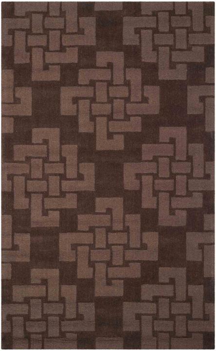 Martha Stewart 4950 Rug | Martha Stewart - MSR4950