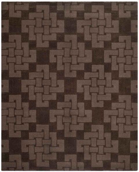 Martha Stewart 4950 Rug | Martha Stewart - MSR4950