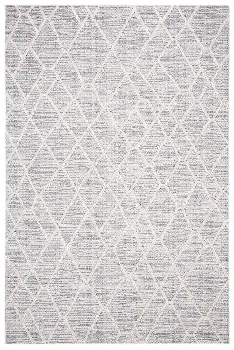 Martha Stewart 514 Rug | Martha Stewart - MSR514