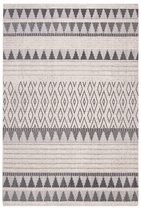 Martha Stewart 519 Rug | Martha Stewart - MSR519