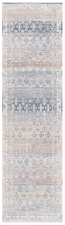 Martha Stewart 646 Rug | Martha Stewart - MSR646