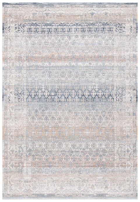 Martha Stewart 646 Rug | Martha Stewart - MSR646