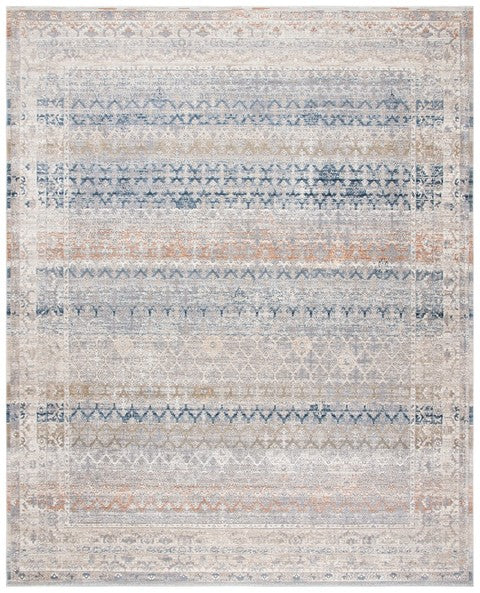 Martha Stewart 646 Rug | Martha Stewart - MSR646