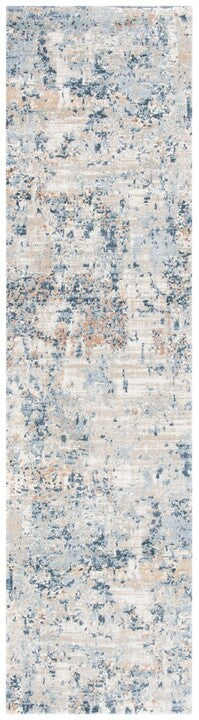 Martha Stewart 652 Rug | Martha Stewart - MSR652