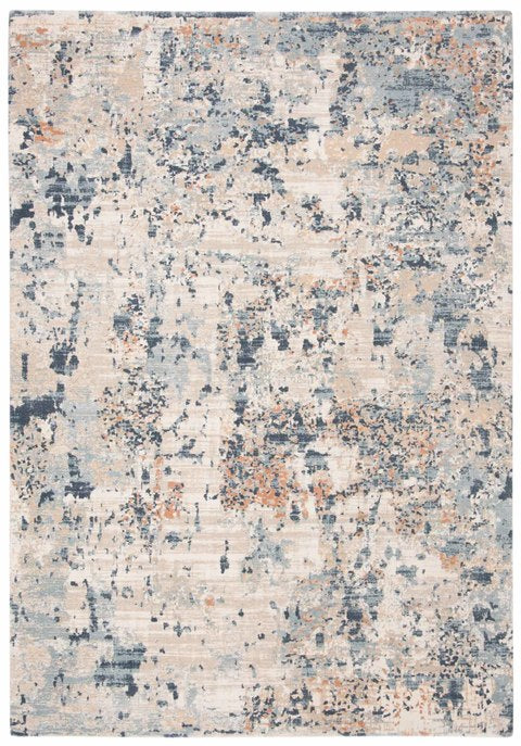 Martha Stewart 652 Rug | Martha Stewart - MSR652