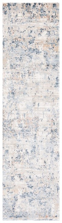 Martha Stewart 682 Rug | Martha Stewart - MSR682