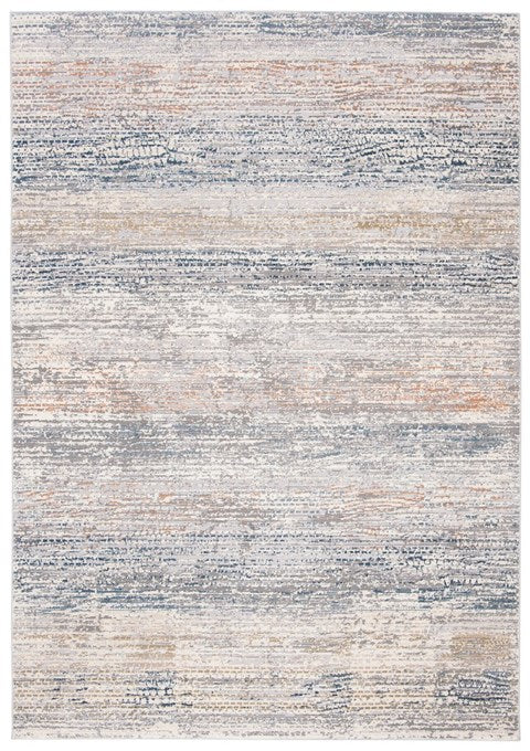 Martha Stewart 682 Rug | Martha Stewart - MSR682