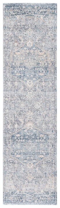 Martha Stewart 683 Rug | Martha Stewart - MSR683