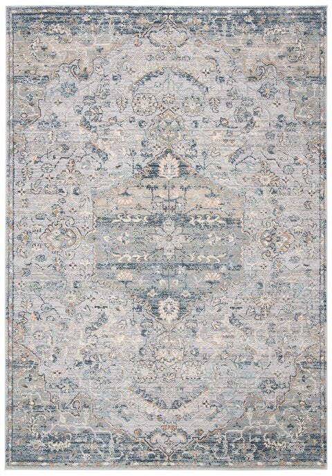 Martha Stewart 683 Rug | Martha Stewart - MSR683