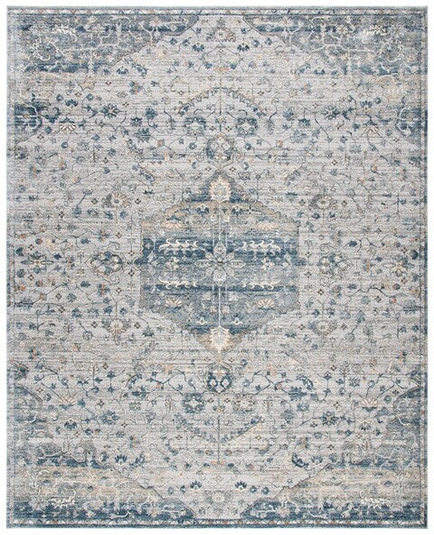 Martha Stewart 683 Rug | Martha Stewart - MSR683