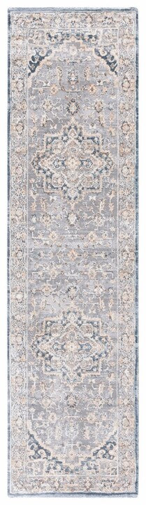 Martha Stewart 684 Rug | Martha Stewart - MSR684