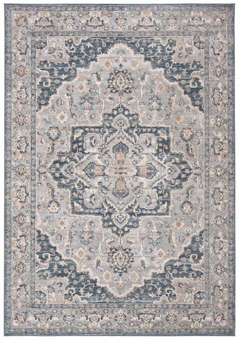 Martha Stewart 684 Rug | Martha Stewart - MSR684